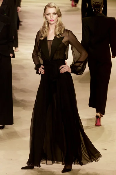 Look 261